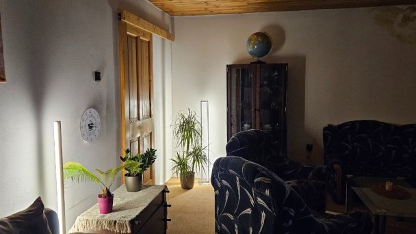 Apartmán Siuzen Brezno 3 Apartmán Siuzen Brezno 3