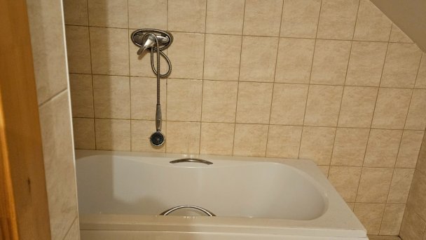 Apartmán Siuzen Brezno 10 Apartmán Siuzen Brezno 10