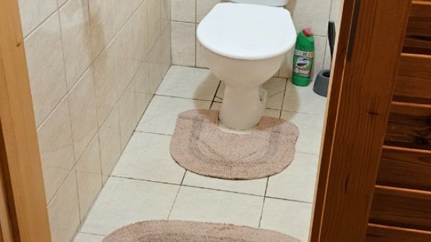Apartmán Siuzen Brezno 6 Apartmán Siuzen Brezno 6