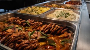 Domalenka TOPKA v Piešťanoch - špeciálna zľava v 4* Hoteli Park - pobyt plný relaxu a pohody 4