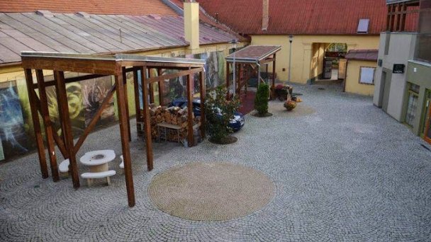 Penzión Welya **** Štúrovo 4 Penzión Welya **** Štúrovo 4