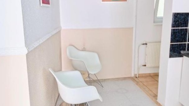 Chalupy Agy Hrabušice 6 Chalupy Agy Hrabušice 6