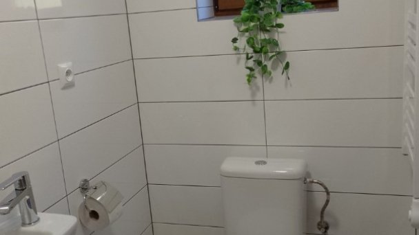 Chata Soemi Oravice 14 Chata Soemi Oravice 14