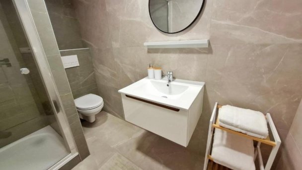 Apartmány Kukučka Ždiar 17 Apartmány Kukučka Ždiar 17