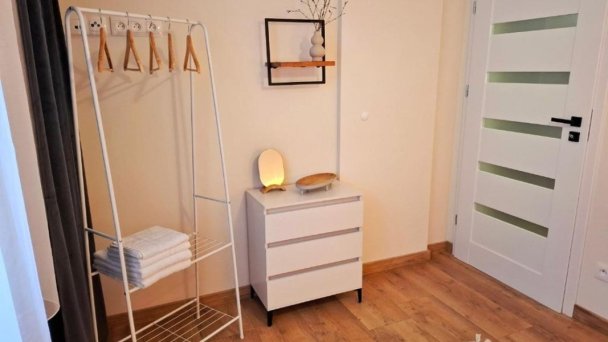 Apartmány Kukučka Ždiar 14 Apartmány Kukučka Ždiar 14