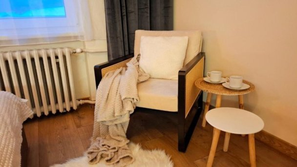 Apartmány Kukučka Ždiar 13 Apartmány Kukučka Ždiar 13