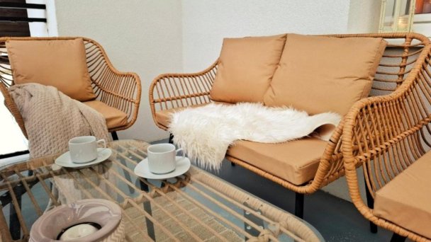 Apartmány Kukučka Ždiar 4 Apartmány Kukučka Ždiar 4