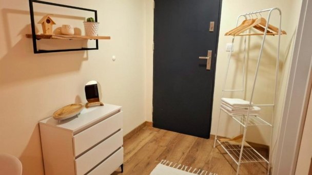 Apartmány Kukučka Ždiar 6 Apartmány Kukučka Ždiar 6