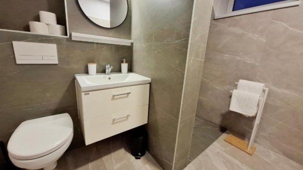 Apartmány Kukučka Ždiar 12 Apartmány Kukučka Ždiar 12