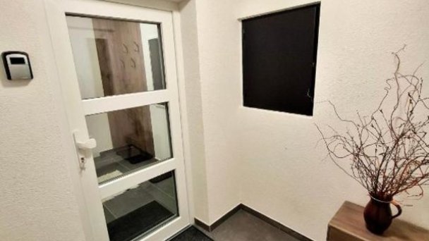 Apartmány Kukučka Ždiar 9 Apartmány Kukučka Ždiar 9