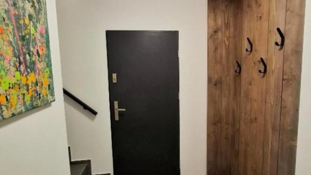Apartmány Kukučka Ždiar 8 Apartmány Kukučka Ždiar 8