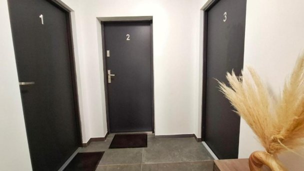 Apartmány Kukučka Ždiar 7 Apartmány Kukučka Ždiar 7