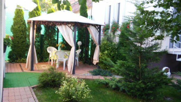 Apartmány Šarlota Veľký Meder 23 Apartmány Šarlota Veľký Meder 23
