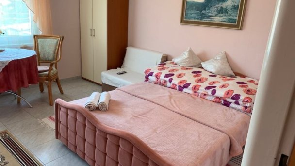 Apartmány Šarlota Veľký Meder 16 Apartmány Šarlota Veľký Meder 16