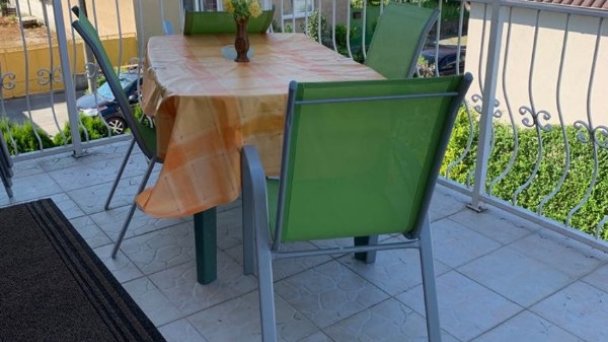 Apartmány Šarlota Veľký Meder 15 Apartmány Šarlota Veľký Meder 15