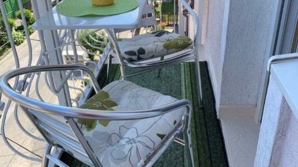 Apartmány Šarlota Veľký Meder 14 Apartmány Šarlota Veľký Meder 14