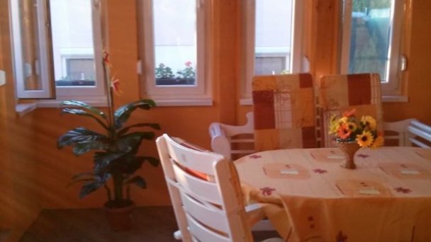 Apartmány Šarlota Veľký Meder 13 Apartmány Šarlota Veľký Meder 13