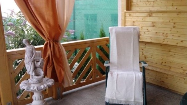 Apartmány Šarlota Veľký Meder 4 Apartmány Šarlota Veľký Meder 4