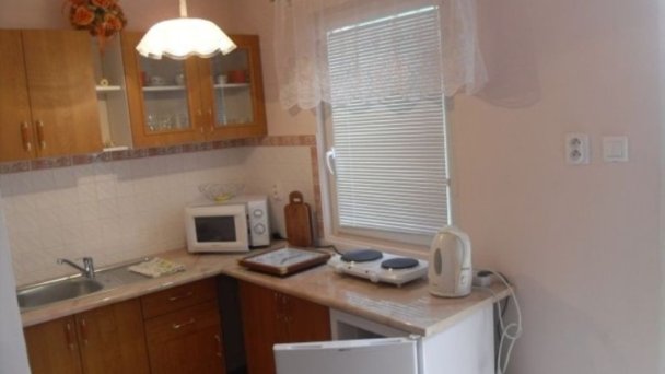 Apartmány Šarlota Veľký Meder 12 Apartmány Šarlota Veľký Meder 12