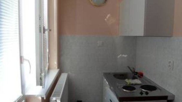 Apartmány Šarlota Veľký Meder 11 Apartmány Šarlota Veľký Meder 11