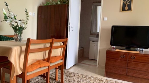 Apartmány Šarlota Veľký Meder 10 Apartmány Šarlota Veľký Meder 10