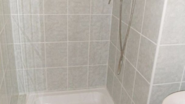 Apartmány Šarlota Veľký Meder 9 Apartmány Šarlota Veľký Meder 9