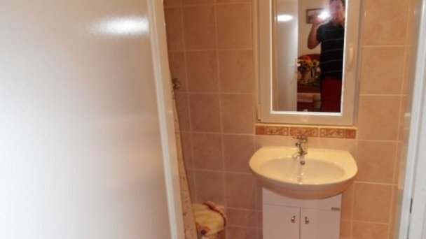 Apartmány Šarlota Veľký Meder 8 Apartmány Šarlota Veľký Meder 8