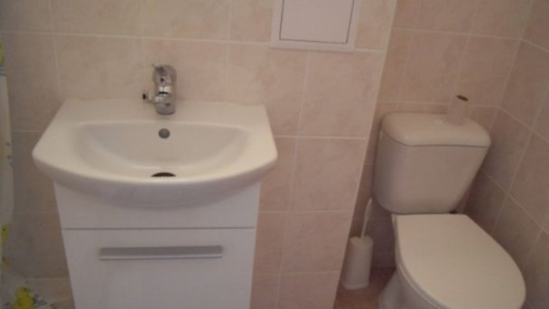 Apartmány Šarlota Veľký Meder 7 Apartmány Šarlota Veľký Meder 7