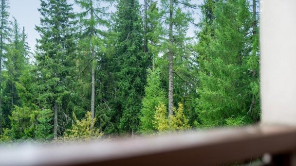 Apartmán Štrbské Pleso 19