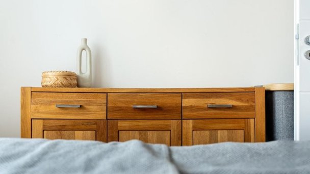 Apartmán Štrbské Pleso 15