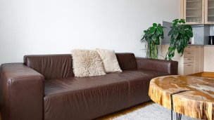 Apartmán Štrbské Pleso 6