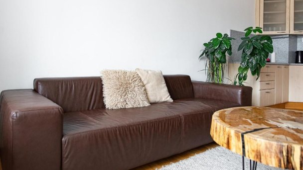 Apartmán Štrbské Pleso 6