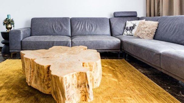 Rezidencia pod Štrbským Plesom, Tatranská Štrba 30