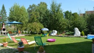 Prázdninový dom Marika Liptovský Mikuláš - Bodice 6