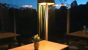 TinyHouses & Garden Oravská Poruba 4