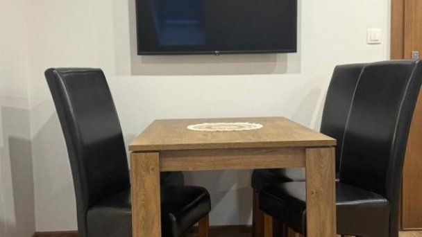 Apartmány Buková Kežmarok 22