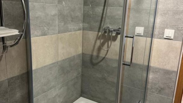Apartmány Buková Kežmarok 11