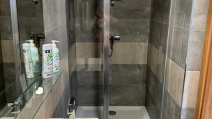 Apartmány Buková Kežmarok 6