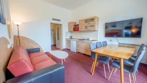 Na vyhliadke Horný Smokovec 3 Na vyhliadke Horný Smokovec 3