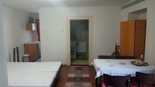 Chalupa za Zeleným potokom Pača 4 Chalupa za Zeleným potokom Pača 4