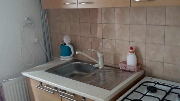 Chalupa za Zeleným potokom Pača 14 Chalupa za Zeleným potokom Pača 14