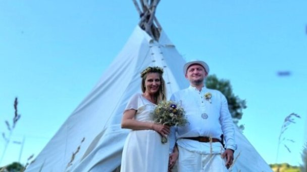 VilaBela Banská Bela 48