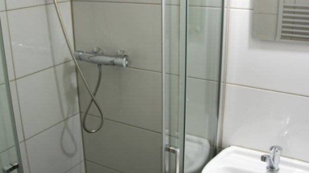 Ubytovanie U Mirca Nová Ľubovňa 25