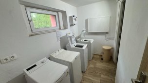 Ubytovňa UBYDUB Dubnica nad Váhom 5