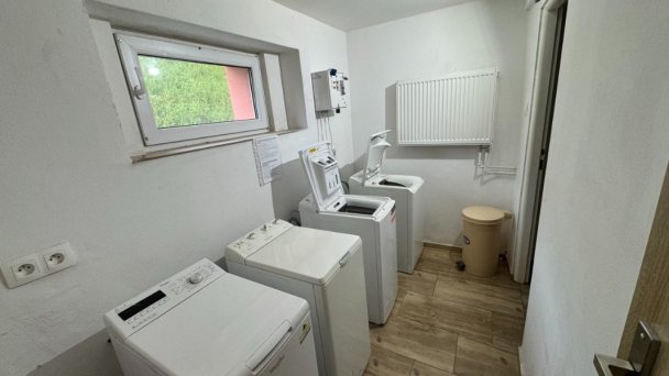 Ubytovňa UBYDUB Dubnica nad Váhom 5