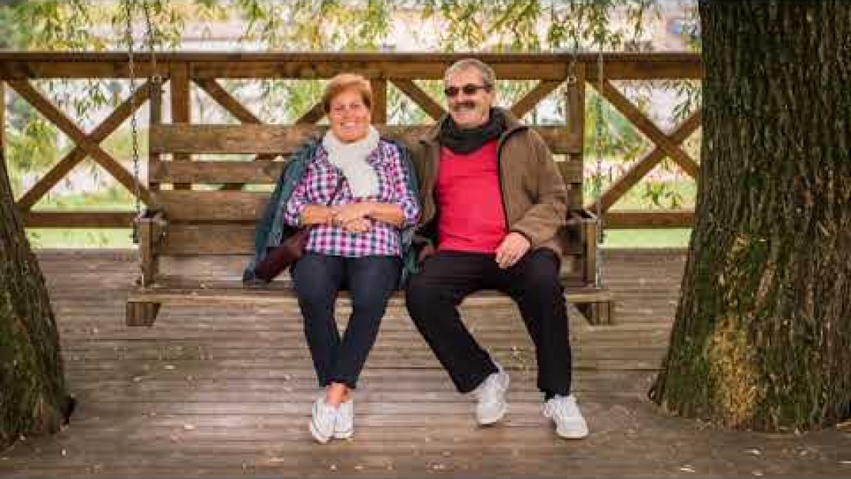 Pozvánka do kúpeľov Nimnica Autor: Kúpele Nimnica Zdroj: https://www.youtube.com/@kupelenimnica7473