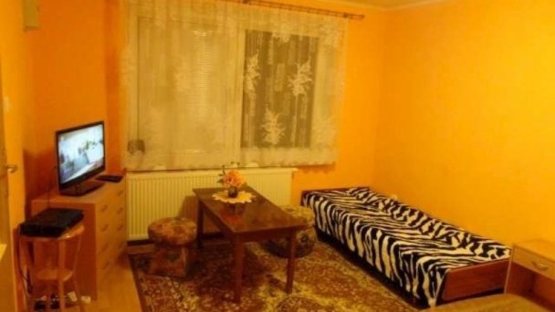APARTMÁN PRI SLOVENSKOM RAJI Iliašovce 3 APARTMÁN PRI SLOVENSKOM RAJI Iliašovce 3