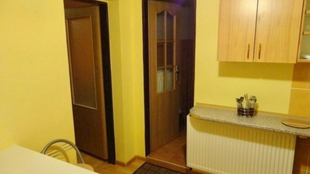 APARTMÁN PRI SLOVENSKOM RAJI Iliašovce 10 APARTMÁN PRI SLOVENSKOM RAJI Iliašovce 10