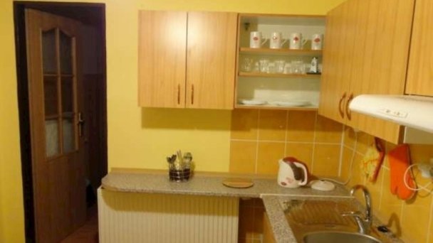 APARTMÁN PRI SLOVENSKOM RAJI Iliašovce 4 APARTMÁN PRI SLOVENSKOM RAJI Iliašovce 4