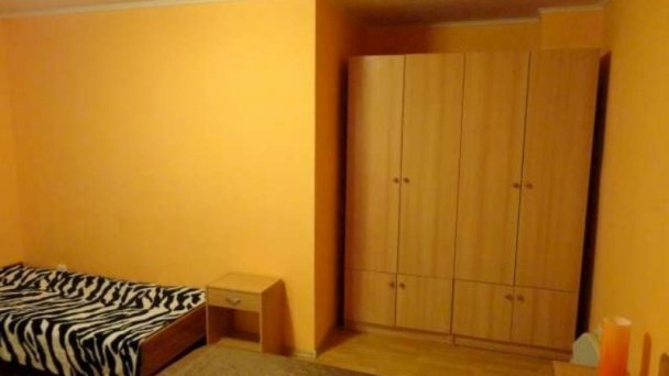 APARTMÁN PRI SLOVENSKOM RAJI Iliašovce 11 APARTMÁN PRI SLOVENSKOM RAJI Iliašovce 11